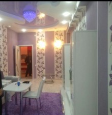 Satılır Yeni Tikili, Xırdalan.ş-2