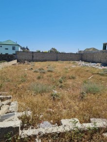 Satılır Torpaq, Xəzər.r, Şüvəlan-1