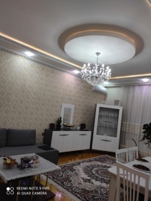 Satılır Yeni Tikili, Xırdalan.ş-3