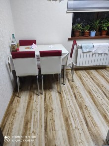 Satılır Yeni Tikili, Xırdalan.ş-13