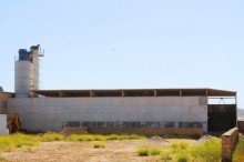 Satılır Obyekt, Binəqədi.r-2