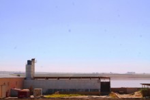 Satılır Obyekt, Binəqədi.r-16