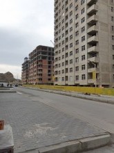 Satılır Yeni Tikili, Xırdalan.ş-5