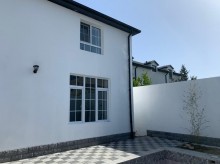 saganda villa qiymetleri, -1