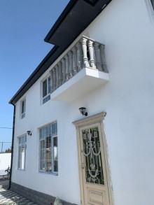 saganda villa qiymetleri, -2