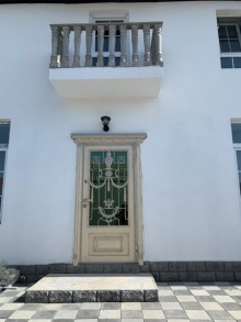 saganda villa qiymetleri, -3