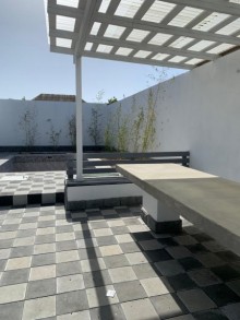 saganda villa qiymetleri, -4