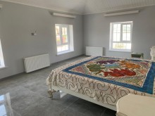 saganda villa qiymetleri, -5