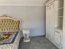 saganda villa qiymetleri, -6