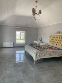 saganda villa qiymetleri, -7