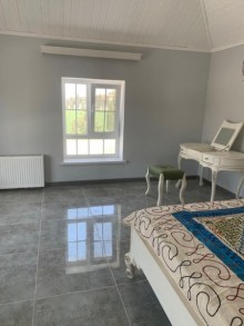 saganda villa qiymetleri, -8