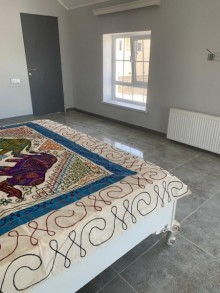 saganda villa qiymetleri, -9