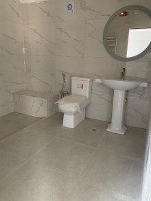 saganda villa qiymetleri, -10