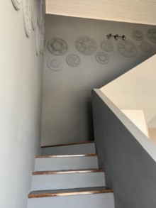 saganda villa qiymetleri, -11