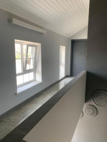 saganda villa qiymetleri, -12