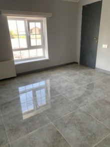 saganda villa qiymetleri, -13