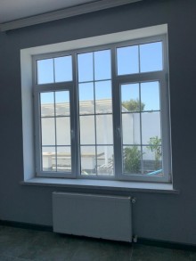 saganda villa qiymetleri, -14