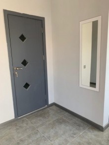 saganda villa qiymetleri, -16