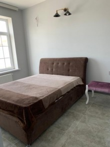 saganda villa qiymetleri, -17