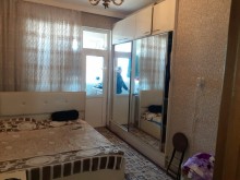 Satılır Yeni Tikili, Nizami.r, 8-ci kilometr, Neftçilər.m-6