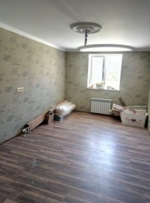 Satılır Həyət evi, Səbail.r, Badamdar-16