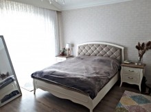 Satılır Həyət evi, Səbail.r, Badamdar-11