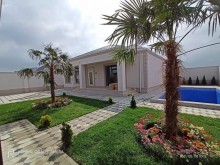 Satılır Həyət evi, -1