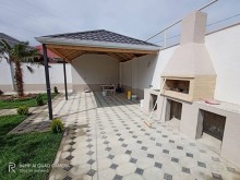 Satılır Həyət evi, -2