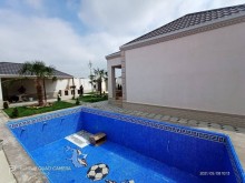 Satılır Həyət evi, -3