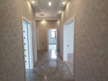 Satılır Həyət evi, -4