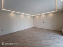 Satılır Həyət evi, -5