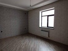 Satılır Həyət evi, -6