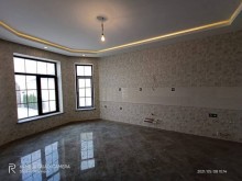 Satılır Həyət evi, -7