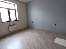 Satılır Həyət evi, -8