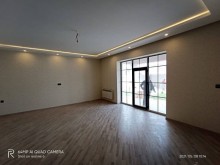 Satılır Həyət evi, -9