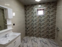 Satılır Həyət evi, -10