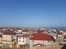Satılır Torpaq, Səbail.r, Badamdar-5
