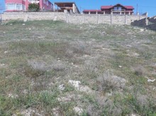 Satılır Torpaq, Səbail.r, Şıxov-1