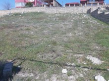 Satılır Torpaq, Səbail.r, Şıxov-2