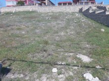 Satılır Torpaq, Səbail.r, Şıxov-3
