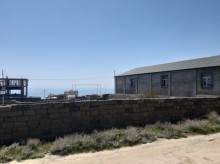 Satılır Torpaq, Səbail.r, Şıxov-6
