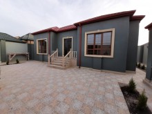 şüvəlan satılan ev, -3