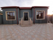 şüvəlan satılan ev, -4