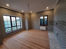 şüvəlan satılan ev, -6