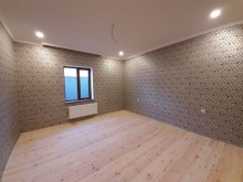 şüvəlan satılan ev, -7