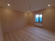şüvəlan satılan ev, -8