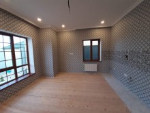 şüvəlan satılan ev, -9