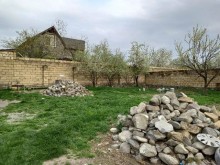 Satılır Torpaq, Qəbələ.ş-6