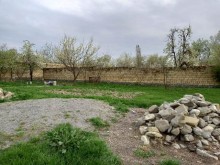 Satılır Torpaq, Qəbələ.ş-9