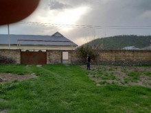Satılır Torpaq, Qəbələ.ş-10